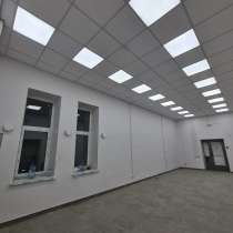 Аренда помещения свободного назначения, 50 м² в Омске, в Омске