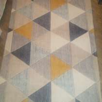 Ковер, в Санкт-Петербурге