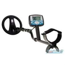 Металлоискатель Minelab X-Terra 705, в Иркутске