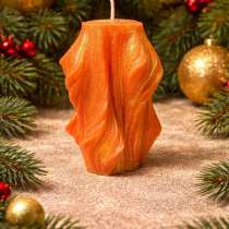 Ароматические свечи, в Пушкино