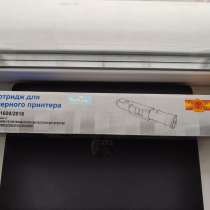 Картридж PL-IR1600/2016 для Canon (см. описание), в Иркутске