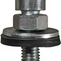 Лючок для замера воздуха, в Екатеринбурге