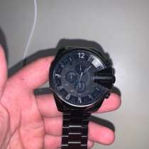 Часы, в Нальчике