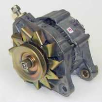 Генератор ваз 2109, в Новосибирске