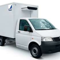 Грузоперевозки, в Москве