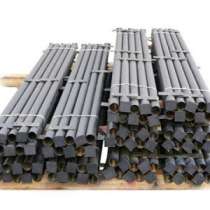 Металлические столбы, ОПТ и РОЗН, в Новомосковске