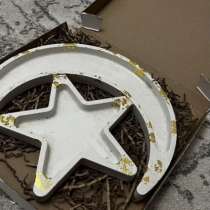 Декор, в Махачкале