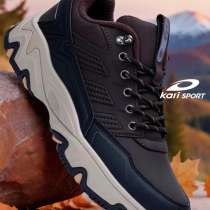 Хотите такие карточки? напиши!, в Москве