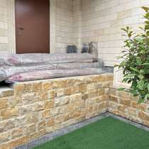 Ковры, в Нальчике