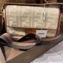 Продам сумку, в Норильске