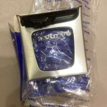 Summum панель диаграфма на Volvo xc90, в Жуковском