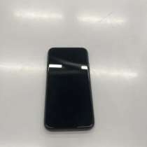 Айфон 11 128гб, в Кашире