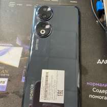 Honor90, в Краснодаре