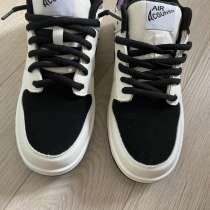 Кроссовки nike, в Екатеринбурге