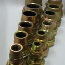 ремонтный хомут ООО"Сансфера" L Ремонтный хомут, в Курске