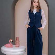 Школьный костюм, в Канаше