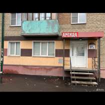 Аренда, в Пензе