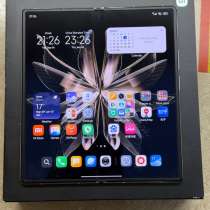 Хiaomi Mix Fоld 2 12/256gb, в Омске