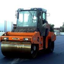 Асфальтирование Лопатинский, укладка асфальта ДРСУ АВДОДОР А, в Москве