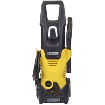 Аренда мойки высокого давления Karcher, в г.Минск