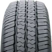 GoodRide SC328 195/75 R16C 107R, в Москве