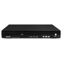 DVD проигрыватель Mystery MDV-724U, в г.Тирасполь