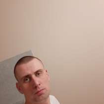 Познакомлюсь с девушкой от 20 - 40 лет, в Санкт-Петербурге