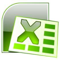 КУРС: «Excel» Индивидуально, в Кемерове