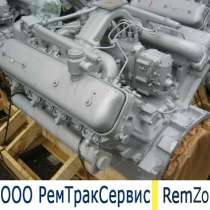 Двигатель ямз 238 м-2, в г.Гомель