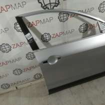 H01004EAMA Nissan Qashqai J11 2013 - 2019 II SUV, в г.Ереван