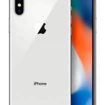 I phone X, в Казани