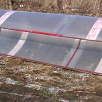 Парник, в г.Минск