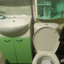 Муж на час (электрика, сантехника, сборка мебели), в Белгороде