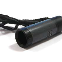 Монокуляр Zeiss Conquest 6x18 B T*, в г.Тирасполь