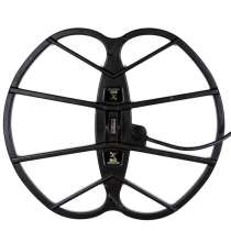 Катушка NEL BIG для Fisher F70/F75, в г.Алматы