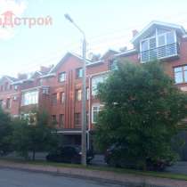 Продается квартира, в Вологде