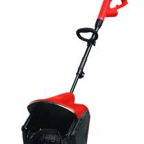 Снегоуборочная машина Omax 51101, в Санкт-Петербурге