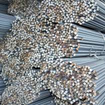 Весь спектр черного металлопроката, в Волгограде