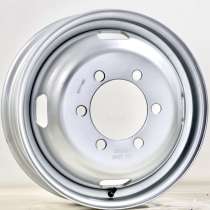 Диски на Газель Better усиленный 1250 кг, в Москве