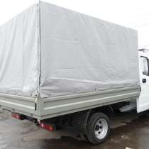 Кузов для ГАЗ 3302, в Малоярославце