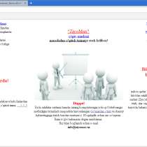 Математика, Biologiyadan online repititorlik xizmati, в г.Бухара