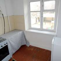 Продам! 1 к. кв. Район Филармонии Инд. 31 м2, 21. т.$, в г.Бишкек