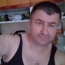Евгений, 46 лет, хочет пообщаться – Евгений, 46 лет, хочет пообщаться, в г.Приморск