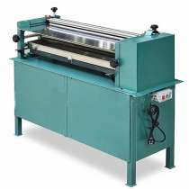 Продам SG-720C Клеенаносящий станок для холодной склейки, в Старом Осколе