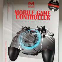 Продам геймпад мобильный, в Воскресенске