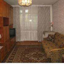 Продам квартиру Челябинск, краснопольский пр-т, 3г, в Челябинске