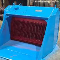 Ковши дробильные с широким функционалом, в Набережных Челнах