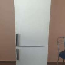 Продаэться Холодильник AEG, в г.Збараж