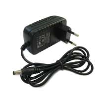 Адаптер от спутниковых тюнеров триколор 12 вольт2ампера, в Калининграде