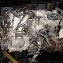Двигатель Toyota 1GGZE, в Владивостоке